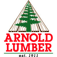ARNOLD LUMBER CO INC