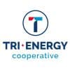 TRI-ENERGY COOPERATIVE