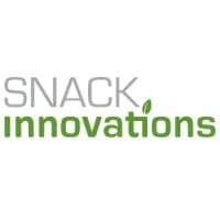 Snack Innovations