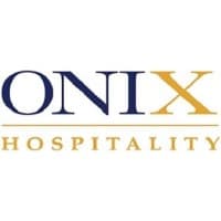 ONIX GROUP LLC