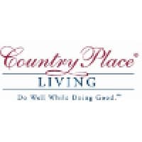 CP SENIOR LIVING LLC
