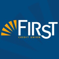 FIRST CREDIT UNION