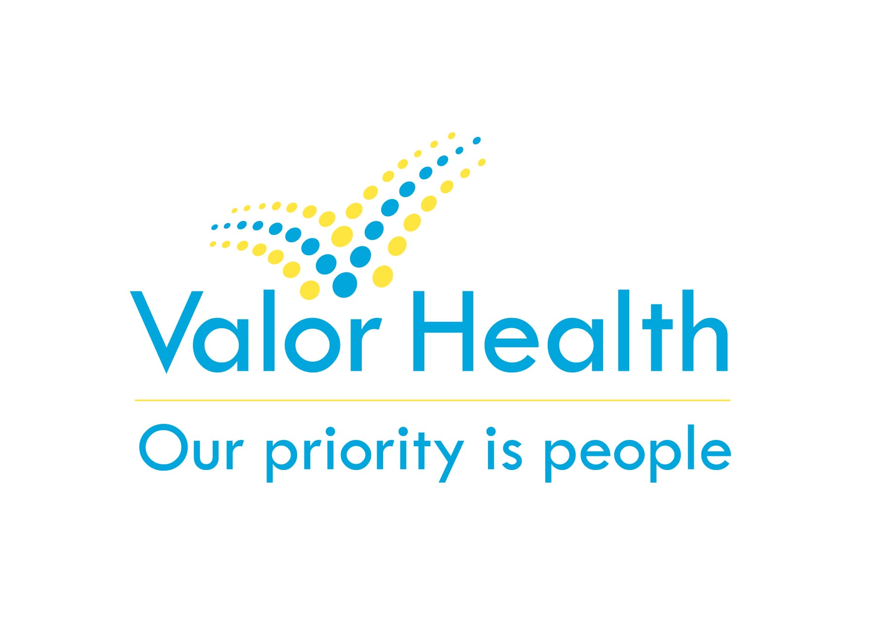 VALOR HEALTH
