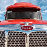 Midwest Peterbilt Group
