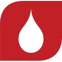 LifeStream