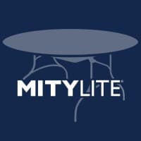 Mity-Lite