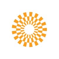 Cresset Capital