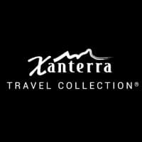 External Career Site