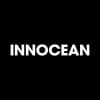 INNOCEAN