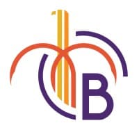 BUCKELEW PROGRAMS