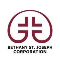 Bethany St. Joseph
