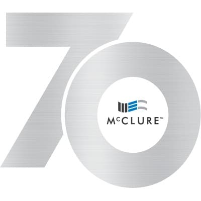 McClure Engineering Co LLC