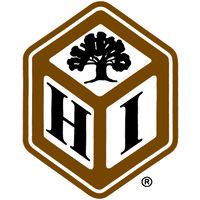 HARDWOOD INDUSTRIES INC