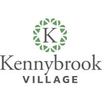 Kennybrook Village