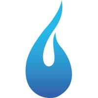 MERITUM ENERGY GP LLC