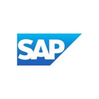 SAP Careers