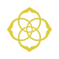 Kendra Scott