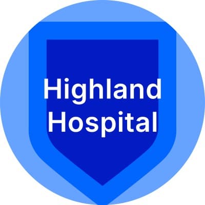 Highland Hospital