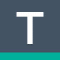 TransformCo