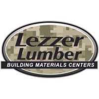 LEZZER LUMBER