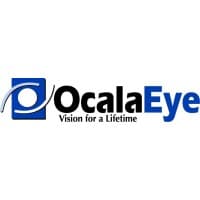 OCALA EYE PA