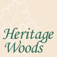 Heritage Woods of Rockford