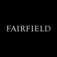 FAIRFIELD CHAIR COMPANY