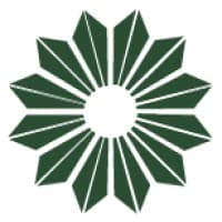 Community Options New York