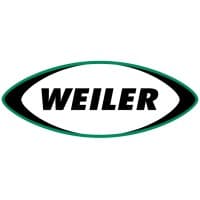 WEILER INC