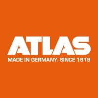 ATLAS GmbH & Co. KG