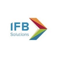 IFB Solutions