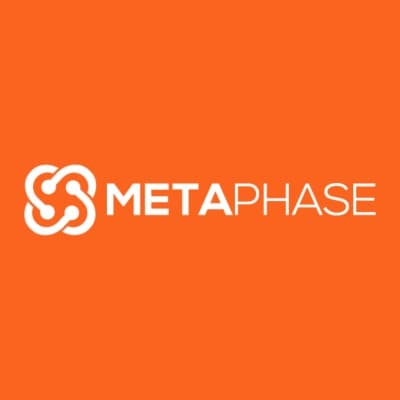 MetaPhase Consulting