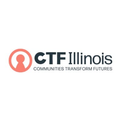 CTF Illinois