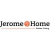 JEROME HOME