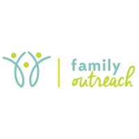 Family Outreach Inc.