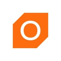 Onsight Healthcare