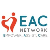 EAC Network