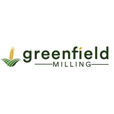 GREENFIELD MILLING