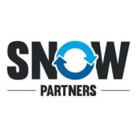 SNOW PARTNERS LLC