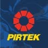 PIRTEK Nashua