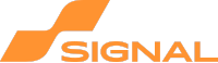 New England Secure, LLC