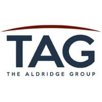 Aldridge Group