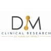 DM CLINICAL RESEARCH GROUP