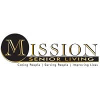 Mission Senior Living