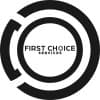 FIRST CHOICE SERVICES INC