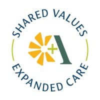 Andwell Health Partners