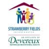 Strawberry Fields Inc.
