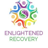 ENLIGHTENED GROUP