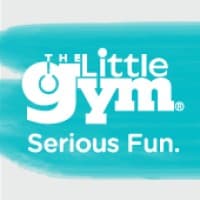 The Little Gym of Dedham