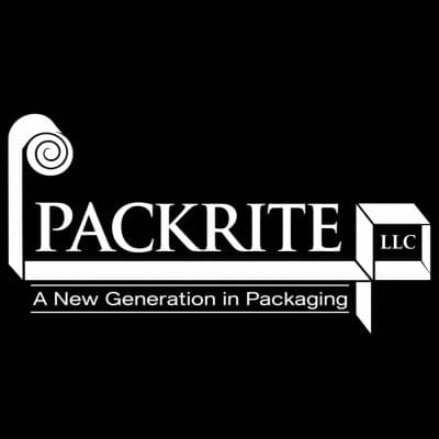 PACKRITE LLC